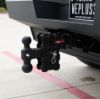 Picture of GH2613X Gen-Y Hitch Trailer Hitch Ball Mount