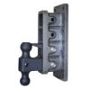 Picture of GH3024 Gen-Y Hitch Trailer Hitch Ball Mount