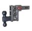 Picture of GH313 Gen-Y Hitch Trailer Hitch Ball Mount