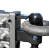 Picture of GH313 Gen-Y Hitch Trailer Hitch Ball Mount