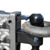 Picture of GH316 Gen-Y Hitch Trailer Hitch Ball Mount