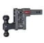 Picture of GH513 Gen-Y Hitch Trailer Hitch Ball Mount