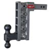 Picture of GH515 Gen-Y Hitch Trailer Hitch Ball Mount