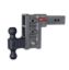 Picture of GH613 Gen-Y Hitch Trailer Hitch Ball Mount