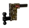 Picture of GH614MO Gen-Y Hitch Trailer Hitch Ball Mount