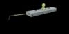 Picture of GNRC1256 B&W Trailer Hitches Gooseneck Trailer Hitch Head