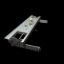 Picture of GNRK1016 B&W Trailer Hitches Gooseneck Trailer Hitch