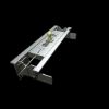 Picture of GNRK1108 B&W Trailer Hitches Gooseneck Trailer Hitch