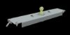 Picture of GNRK1300 B&W Trailer Hitches Gooseneck Trailer Hitch