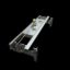Picture of GNRK1313 B&W Trailer Hitches Gooseneck Trailer Hitch