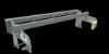 Picture of GNRM1067 B&W Trailer Hitches Gooseneck Trailer Hitch Rail