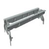 Picture of GNRM1115 B&W Trailer Hitches Gooseneck Trailer Hitch Rail