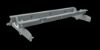 Picture of GNRM1197 B&W Trailer Hitches Gooseneck Trailer Hitch Rail