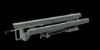 Picture of GNRM1319 B&W Trailer Hitches Gooseneck Trailer Hitch Rail