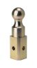 Picture of GNXA2050 B&W Trailer Hitches Gooseneck Trailer Hitch Ball