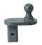 Picture of GNXA4585 B&W Trailer Hitches Gooseneck Trailer Hitch Ball