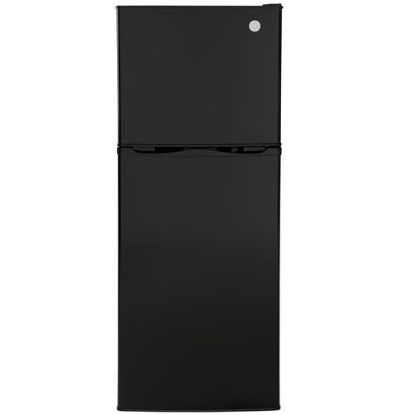 Picture of GPV10FGNBB GE Appliances Refrigerator