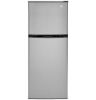 Picture of GPV10FSNSB GE Appliances Refrigerator