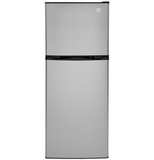 Picture of GPV10FSNSB GE Appliances Refrigerator