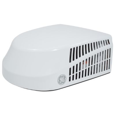 Picture of GRCS13XAHW GE Appliances Air Conditioner