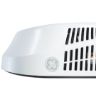 Picture of GRCS15XAHW GE Appliances Air Conditioner