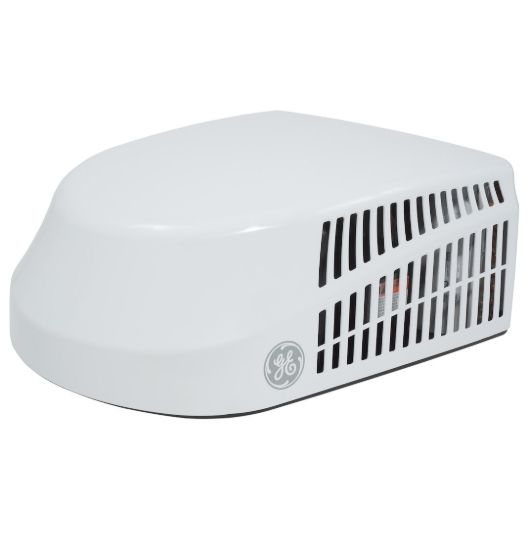 Picture of GRHS13XAHW GE Appliances Air Conditioner
