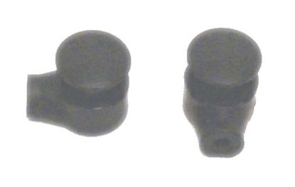 Picture of GS62890 Sierra Marine Hatch Lift Support End Fitting