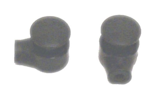 Picture of GS62890 Sierra Marine Hatch Lift Support End Fitting