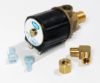 Picture of H00550C Hadley Products Air Horn Solenoid Valve