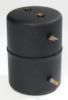 Picture of H00626 Hadley Products Air Tank
