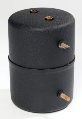 Picture of H00626 Hadley Products Air Tank