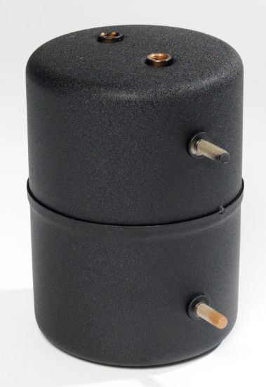Picture of H00626 Hadley Products Air Tank