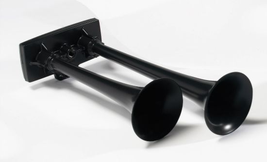 Picture of H00640R Hadley Products Air Horn