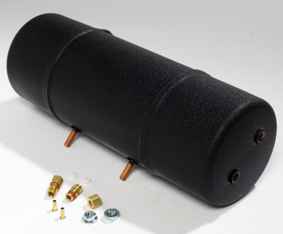 Picture of H00751N Hadley Products Air Tank