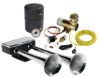 Picture of H00961EA Hadley Products Air Horn