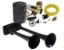 Picture of H00964H Hadley Products Air Horn
