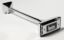 Picture of H00977 Hadley Products Air Horn