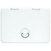 Picture of HAT11152DP T-H Marine Boat Hatch