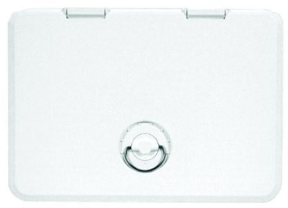 Picture of HATL11152D T-H Marine Boat Hatch