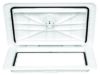 Picture of HATL11152D T-H Marine Boat Hatch