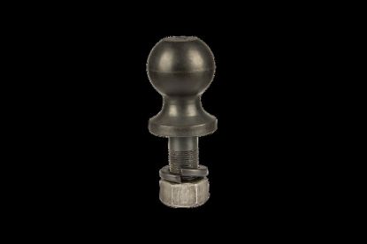 Picture of HB94001 B&W Trailer Hitches Trailer Hitch Ball