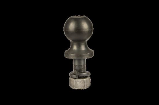 Picture of HB94001 B&W Trailer Hitches Trailer Hitch Ball