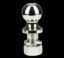 Picture of HB94050 B&W Trailer Hitches Trailer Hitch Ball