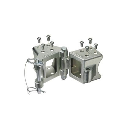 Picture of HDPB330101 Fulton Trailer Tongue Hinge
