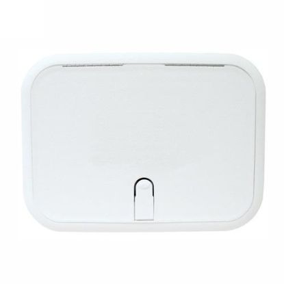 Picture of HDS11152DP T-H Marine Boat Hatch