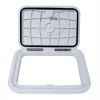 Picture of HDS11152DP T-H Marine Boat Hatch
