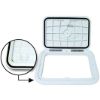 Picture of HDS11152DP T-H Marine Boat Hatch