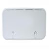 Picture of HDS13172DP T-H Marine Boat Hatch
