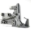 Picture of HF1DP T-H Marine Boat Foot Throttle