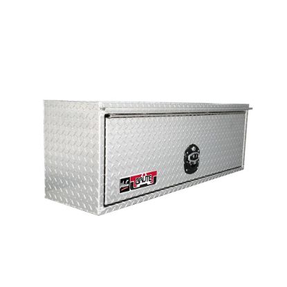Picture of HTB48 Westin Automotive Tool Box